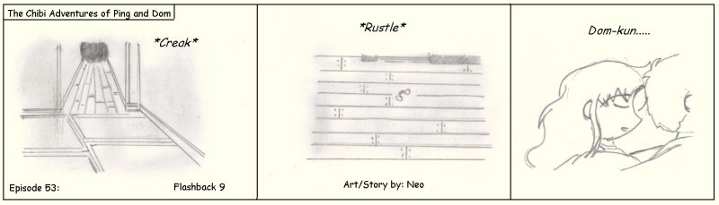 Episode 53: Flashback 9